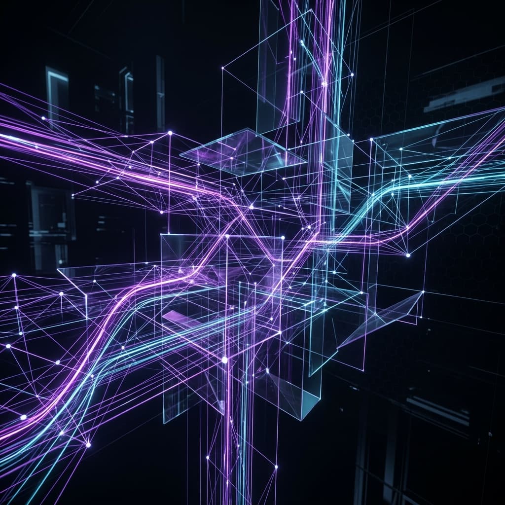 AI Visualization